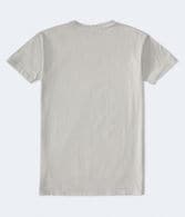 Jeep Spirit Relaxed Graphic Tee