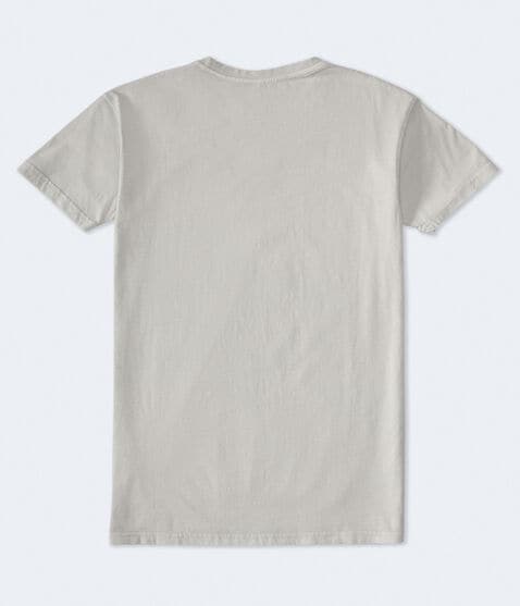 Jeep Spirit Relaxed Graphic Tee Jeep Spirit Relaxed Graphic Tee