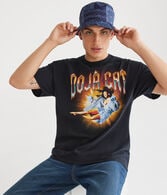 Doja Cat Graphic Tee