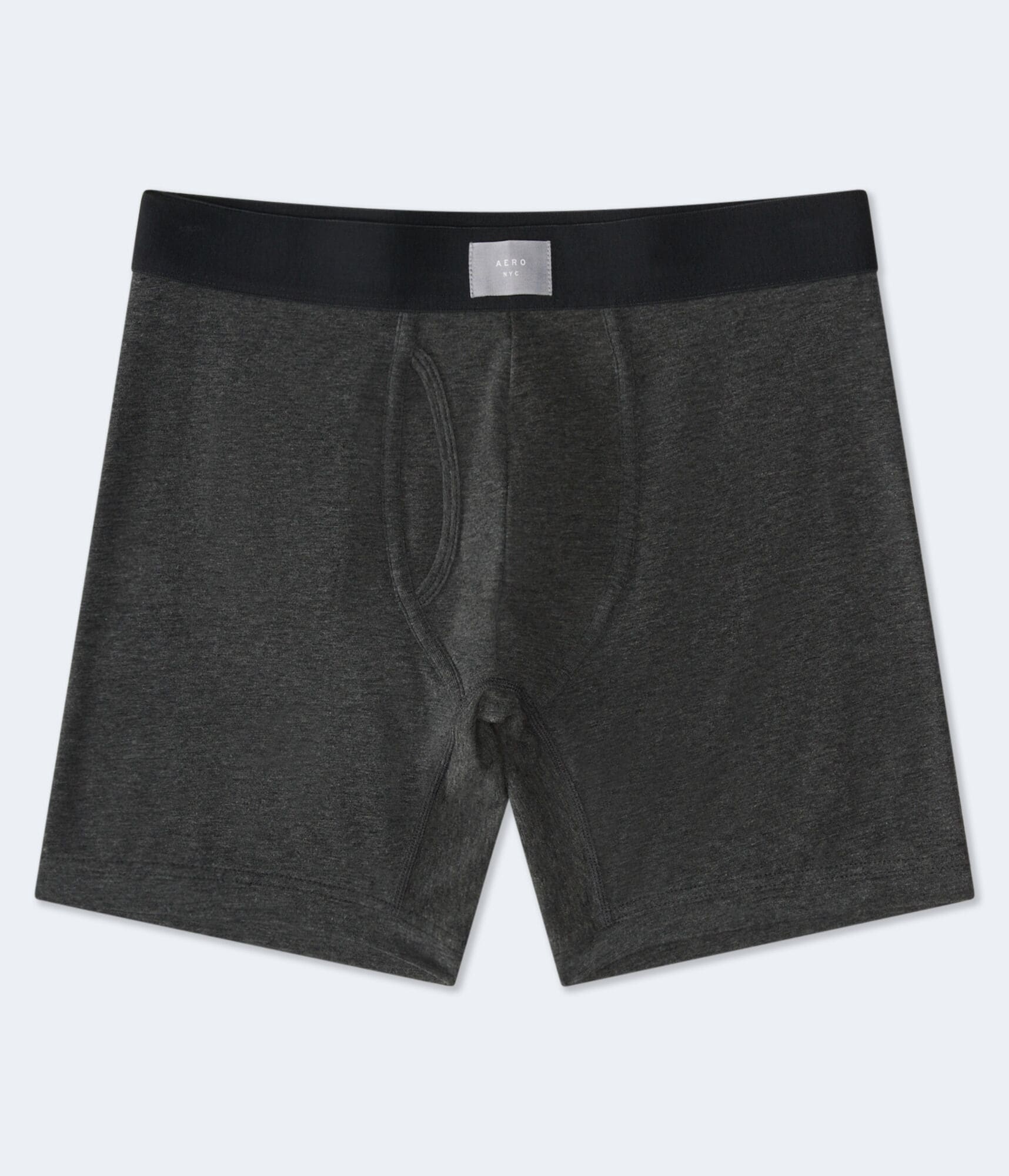 6&amp;quot; Classic Boxer Brief