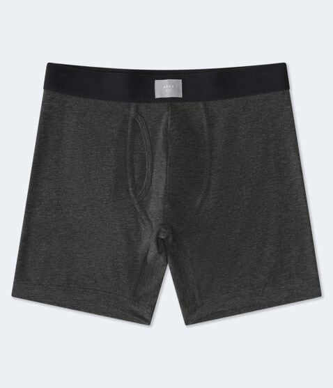 6" Classic Boxer Brief 6" Classic Boxer Brief