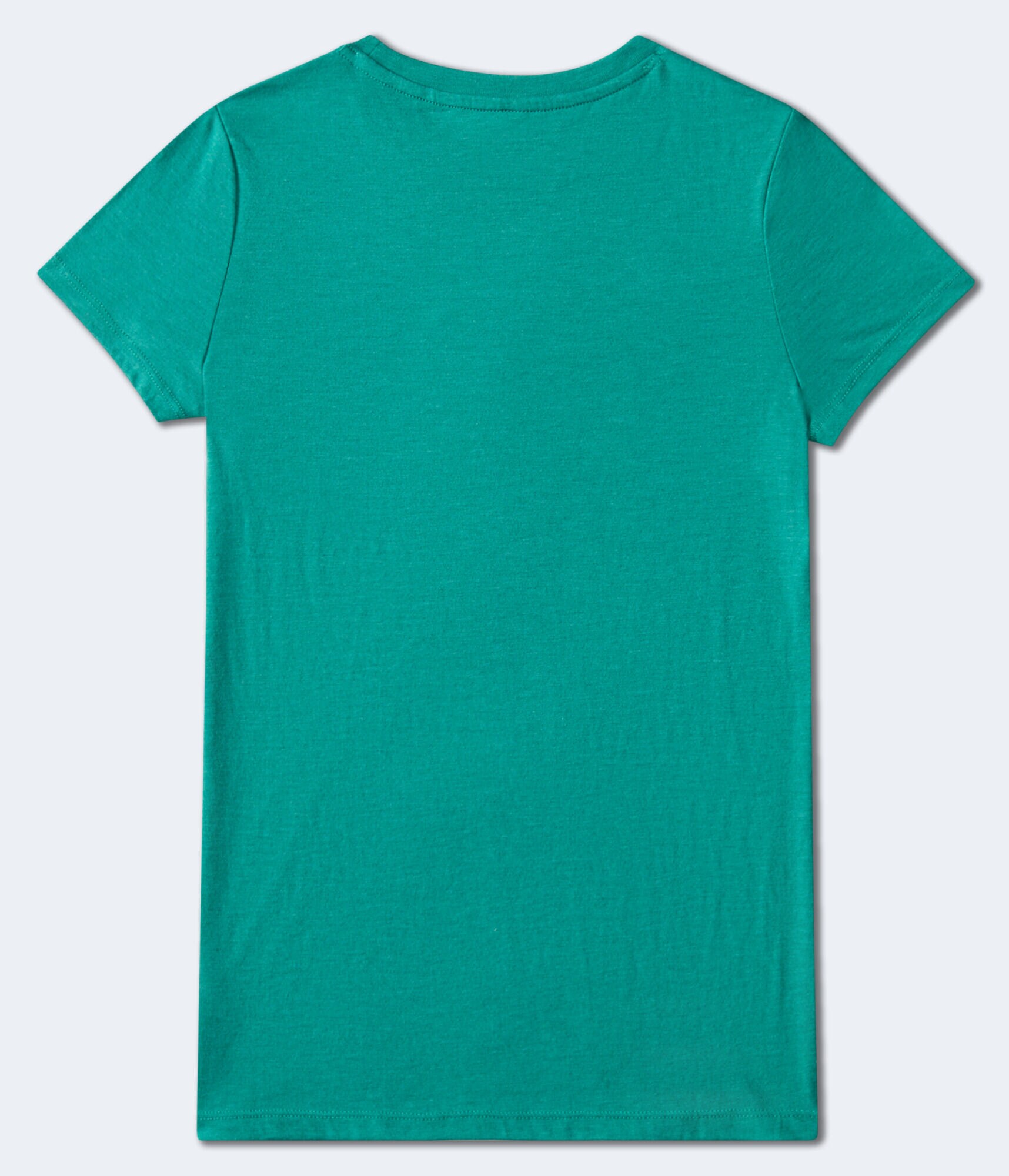 Aero West Coast Graphic Tee