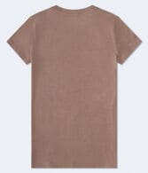 Rhinestone Aeropostale Graphic Tee