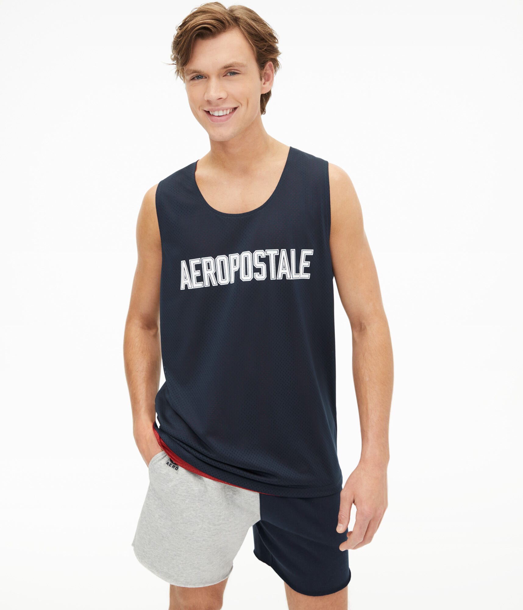 Clearance Clothes for Teen Girls \u0026 Boys 