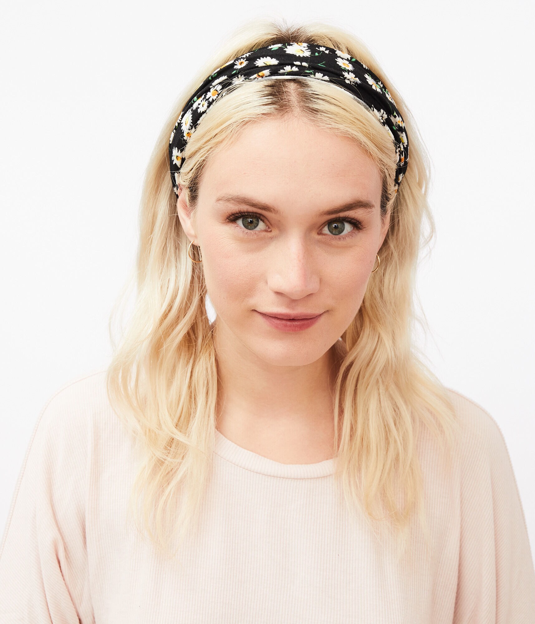 Trending Hair Accessories For Women Teen Aeropostale