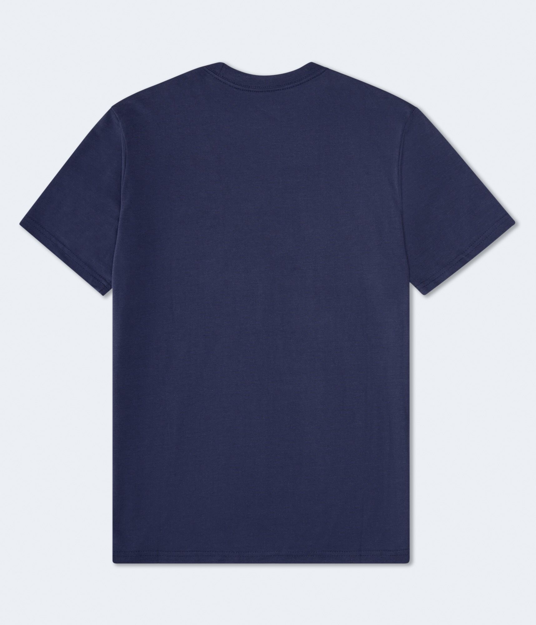Tennessee Titans Chest Stripe Relaxed Graphic Tee