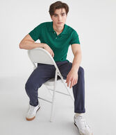 Eco Uniform Piqué Polo