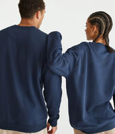 Chicago Bears Crew Sweatshirt