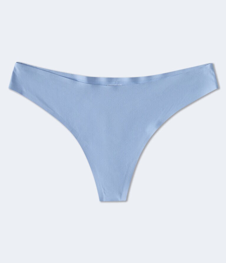 No-Show Thong