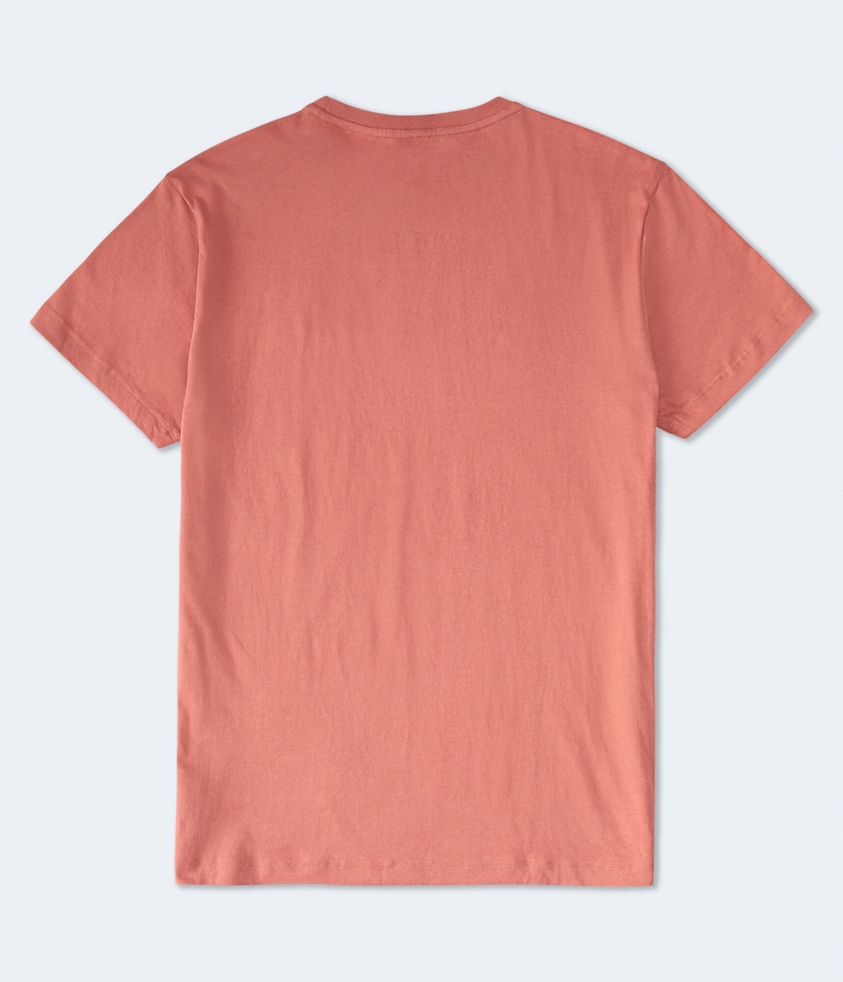 Aeropostale New York City Graphic Tee