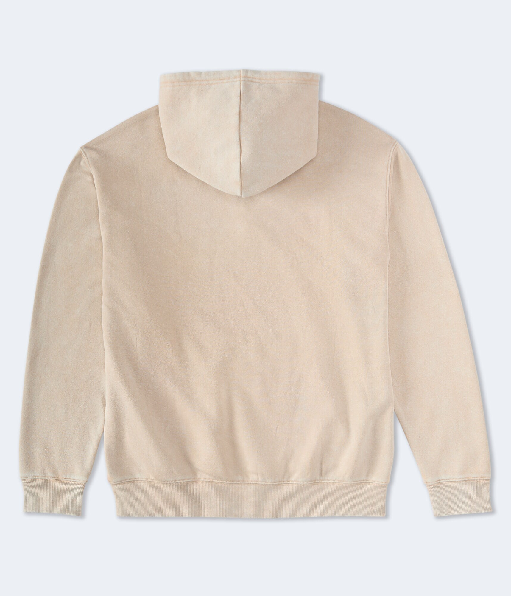 USC Trojans Football Pullover Hoodie