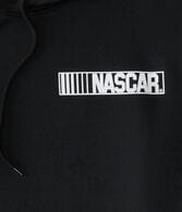 NASCAR Pullover Hoodie