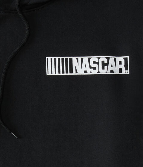 NASCAR Pullover Hoodie NASCAR Pullover Hoodie