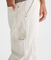 Carpenter Pants