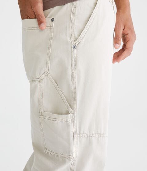 Carpenter Pants Carpenter Pants
