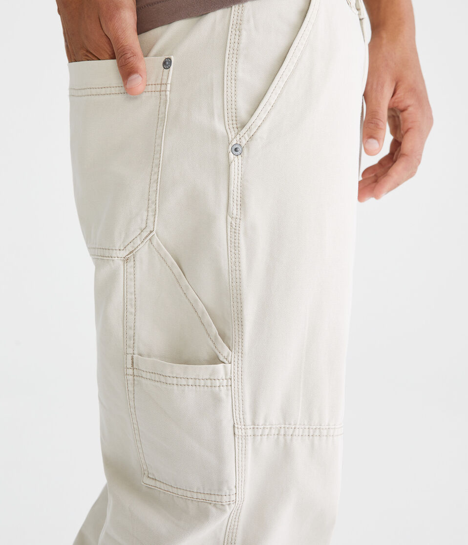 Carpenter Pants