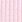 MERMAID PINK