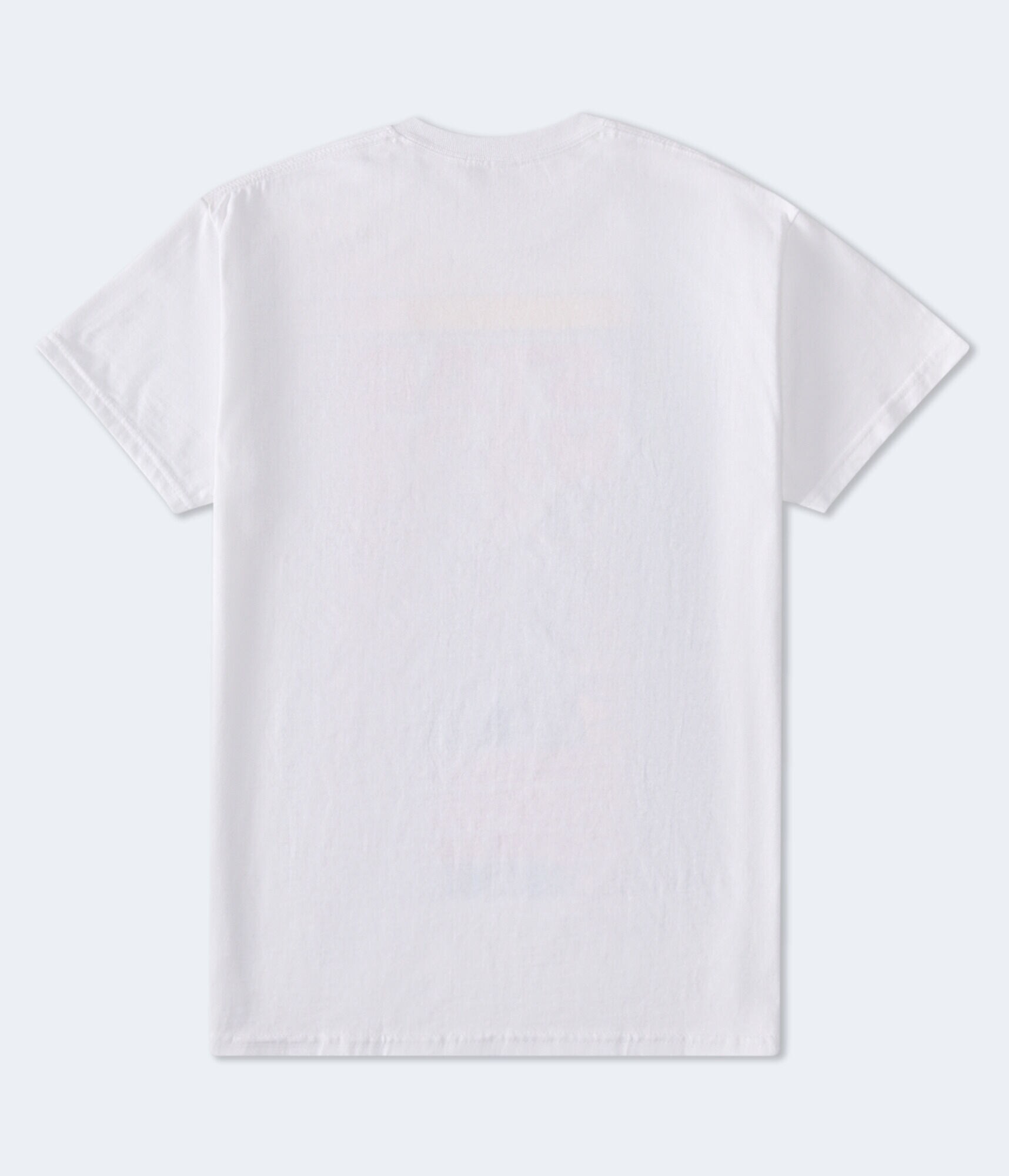 Star Wars Empire Relaxed Graphic Tee