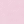 COOL PINK