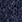 VICTORIA NAVY