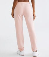 Aero 87 Cinch Sweatpants