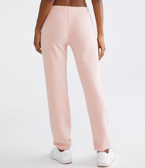 Aero 87 Cinch Sweatpants