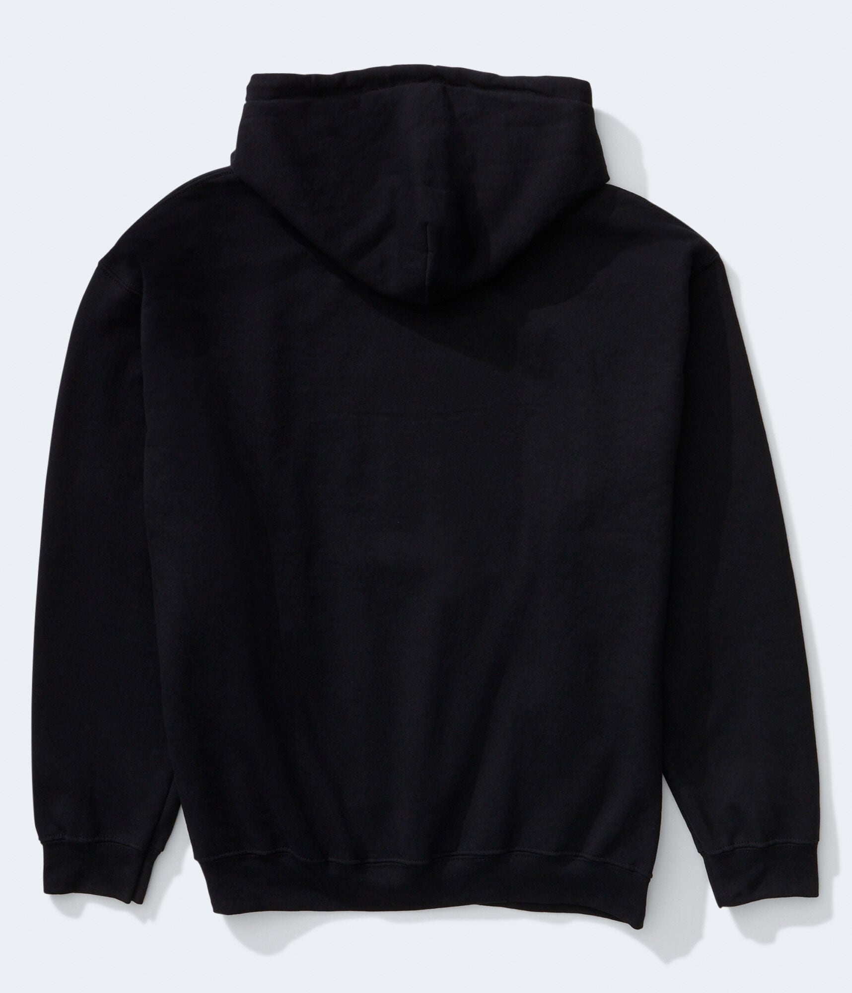 【期間限定お値段】HLT Lounge Drawstring Hoodie IRYHDHK N'LE Music Choppa Band Men Drawstring Sweatshirt