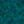 ZINGY TEAL