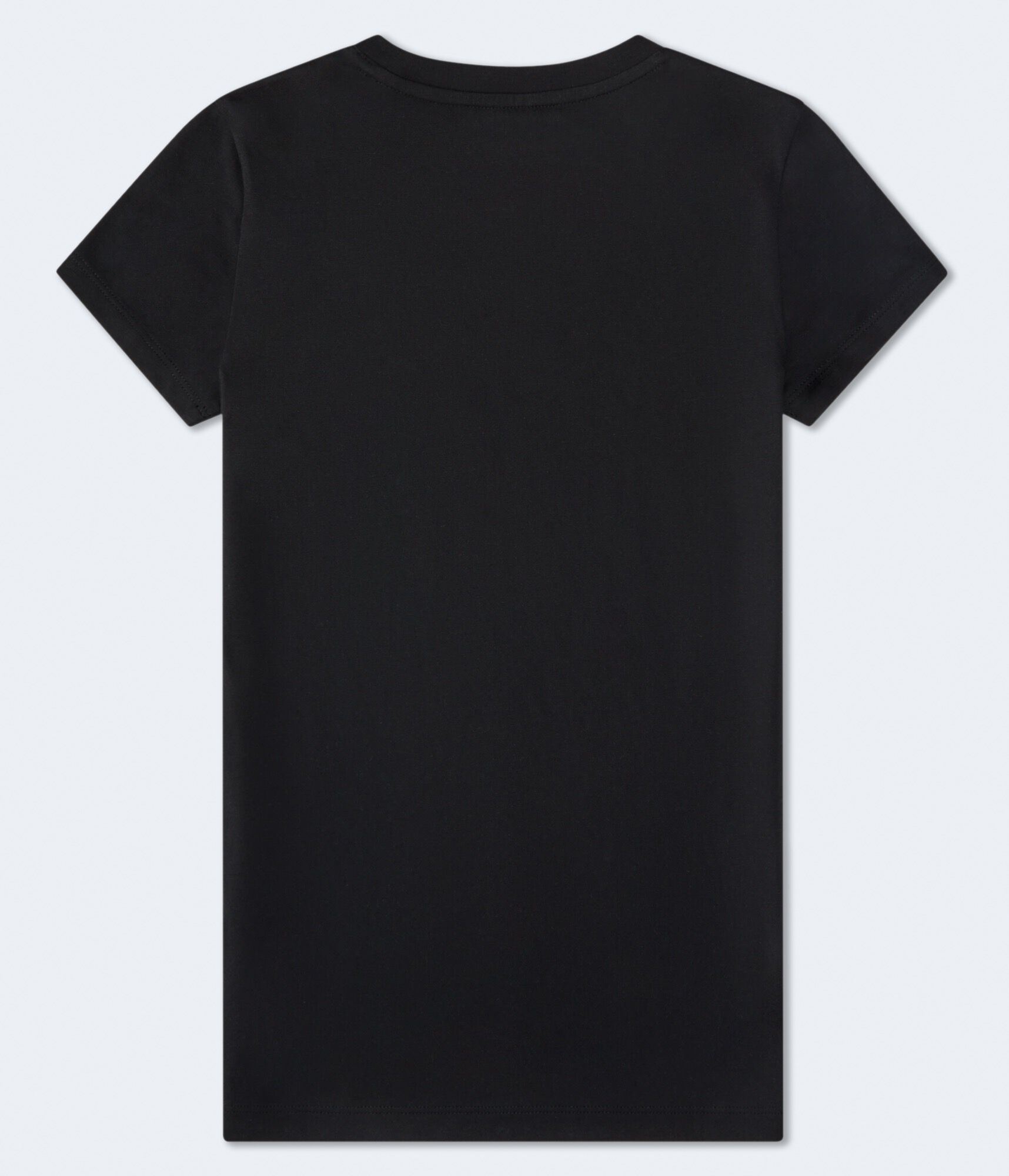 Aeropostale 87 Appliqu&eacute; Graphic Tee