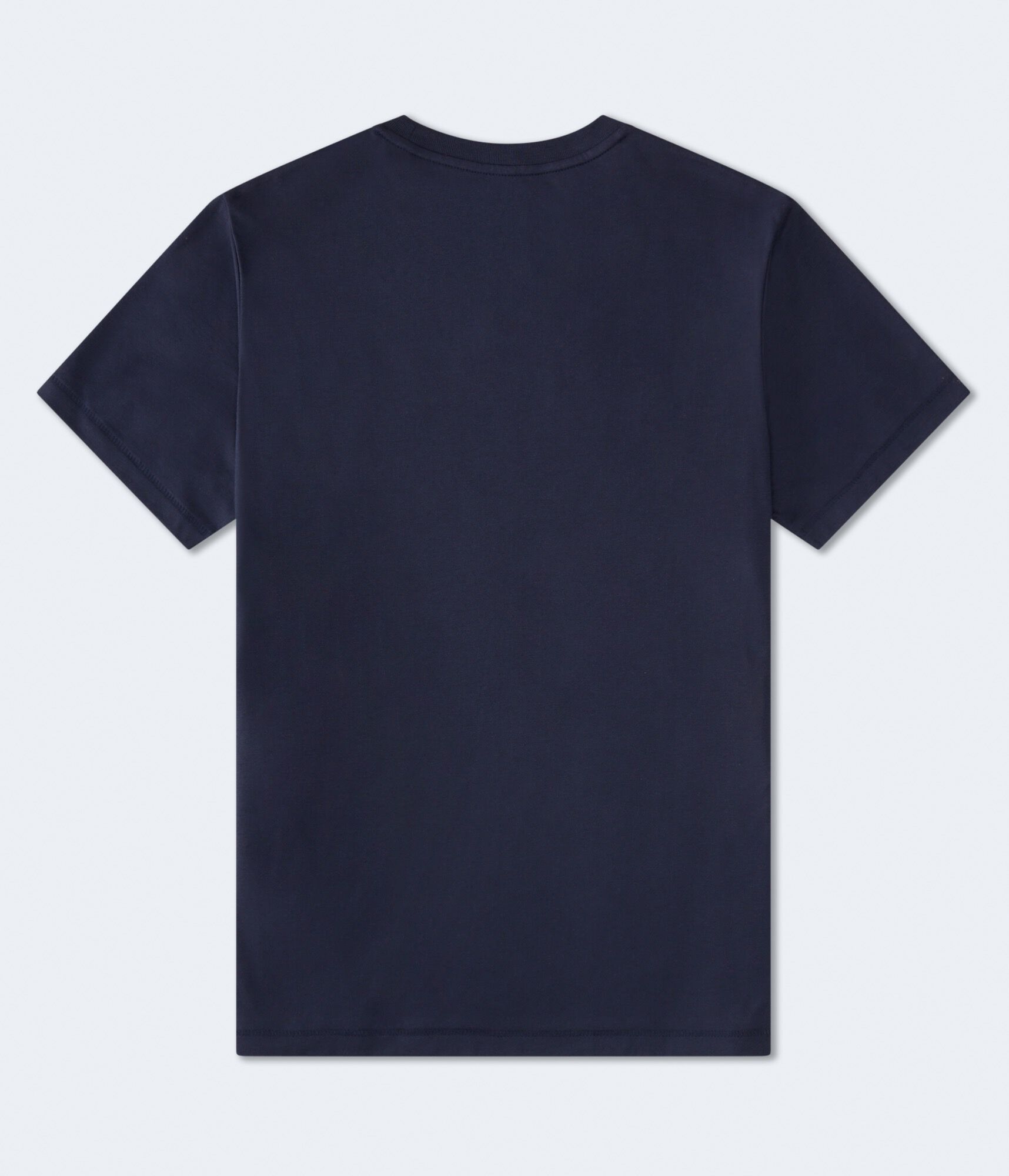 Aeropostale 1987 Graphic Tee