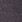 SLATE GRAY