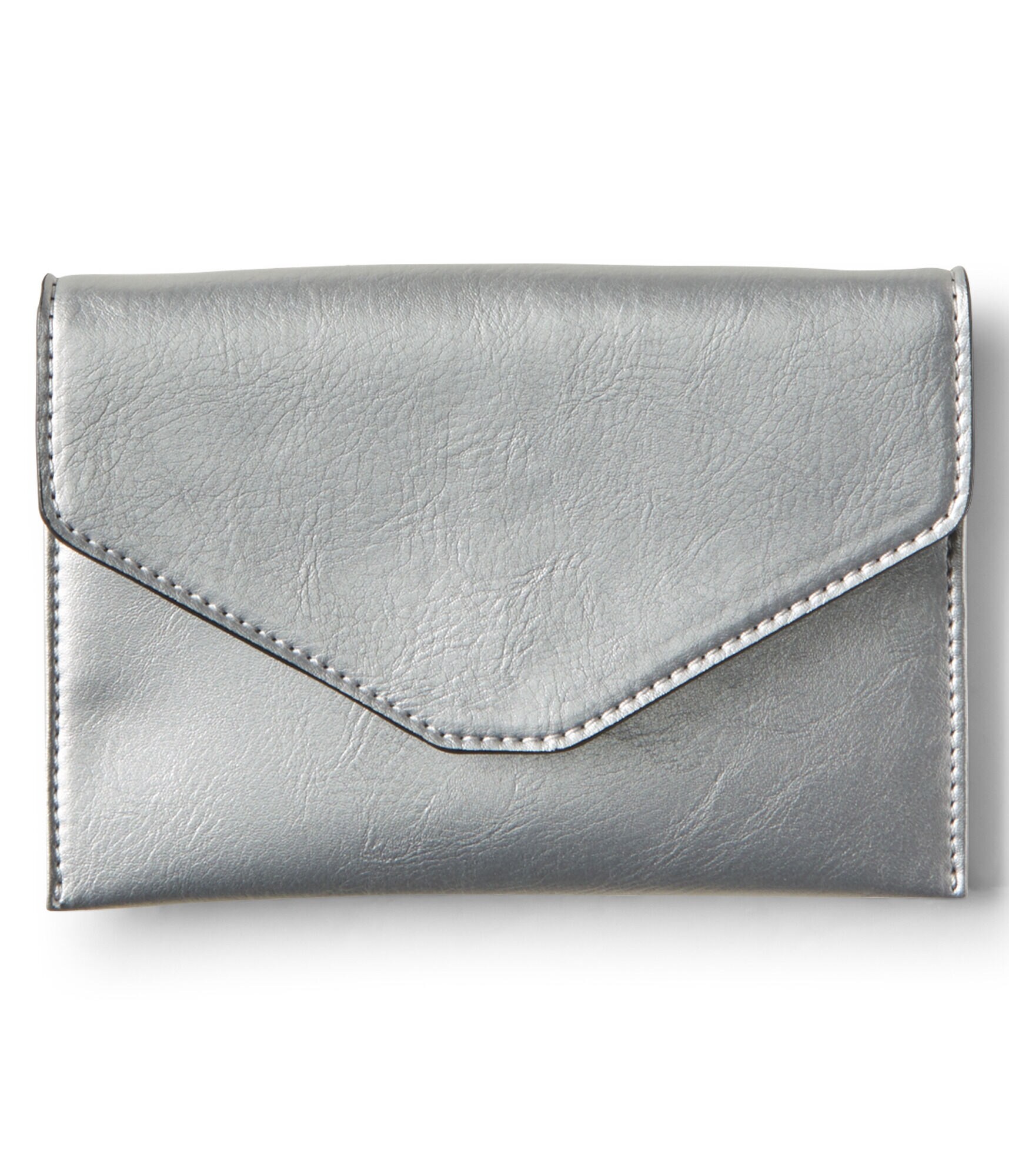 Envelope Crossbody Bag