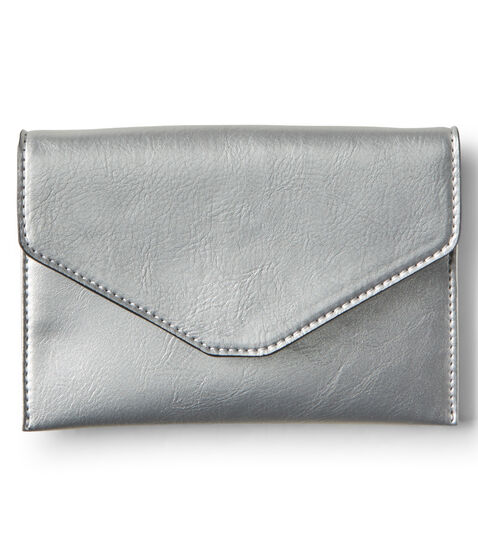 Envelope Crossbody Bag Envelope Crossbody Bag