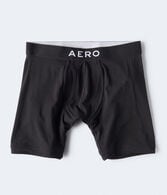 Classic 6.5" Boxer Brief