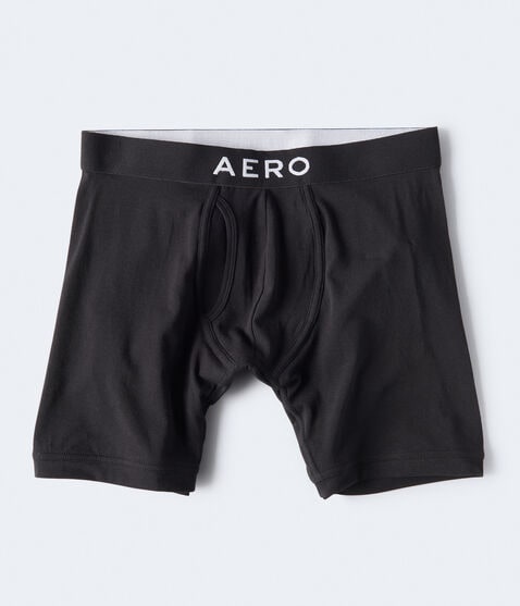 Classic 6.5" Boxer Brief Classic 6.5" Boxer Brief