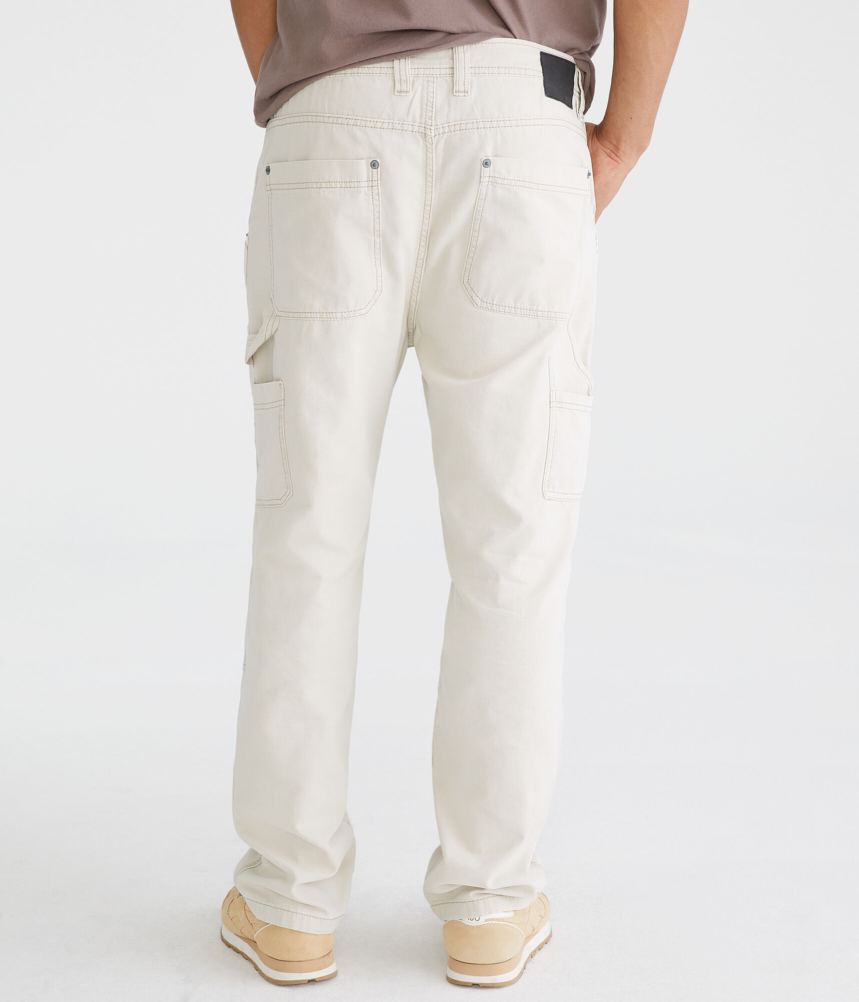Carpenter Pants