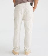 Carpenter Pants