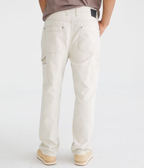 Carpenter Pants Carpenter Pants