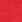RED HEART