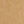 SANDALWOOD