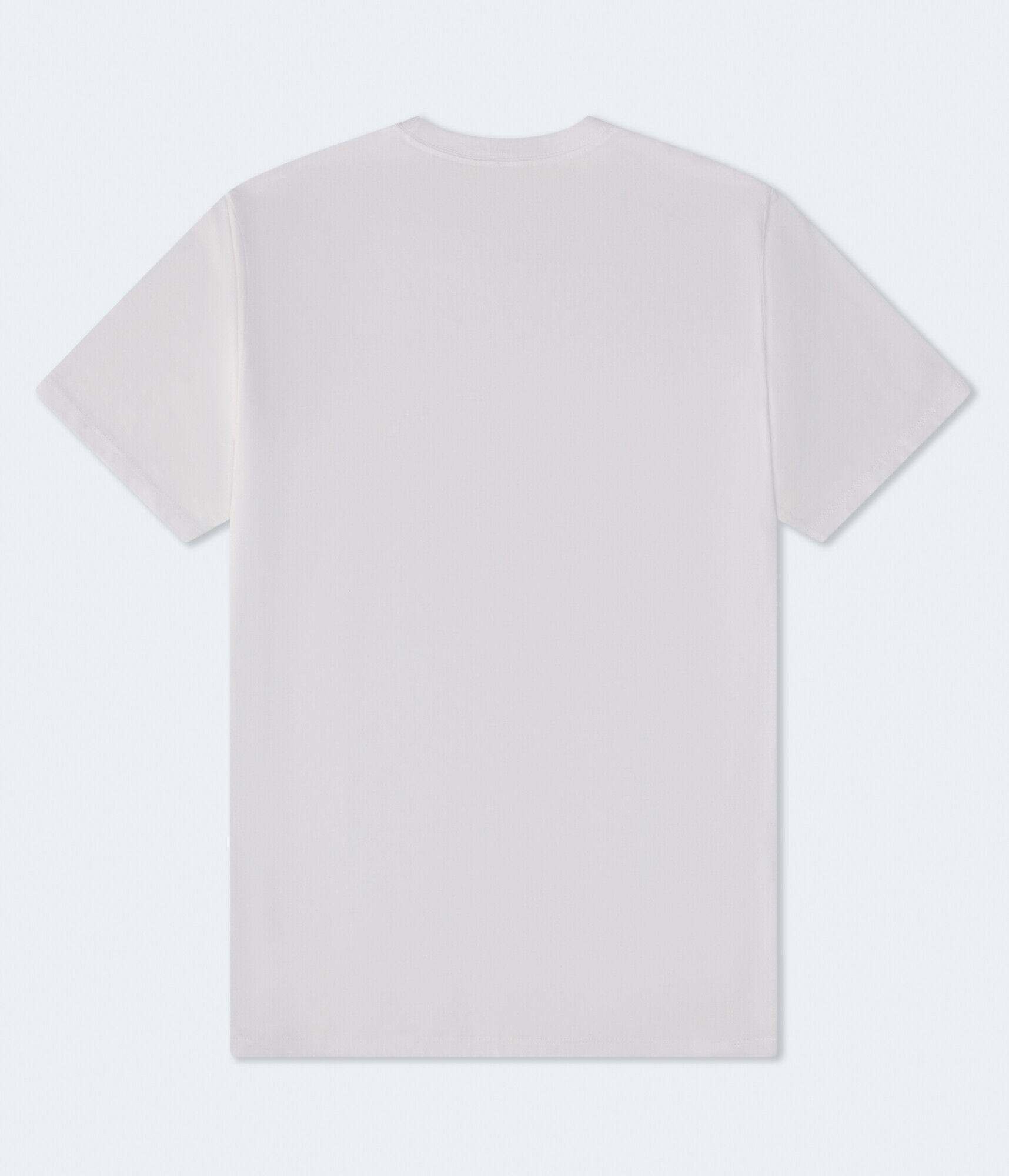 Toy Story Pizza Planet Relaxed Graphic Tee