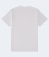 Toy Story Pizza Planet Relaxed Graphic Tee