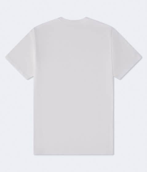Toy Story Pizza Planet Relaxed Graphic Tee Toy Story Pizza Planet Relaxed Graphic Tee
