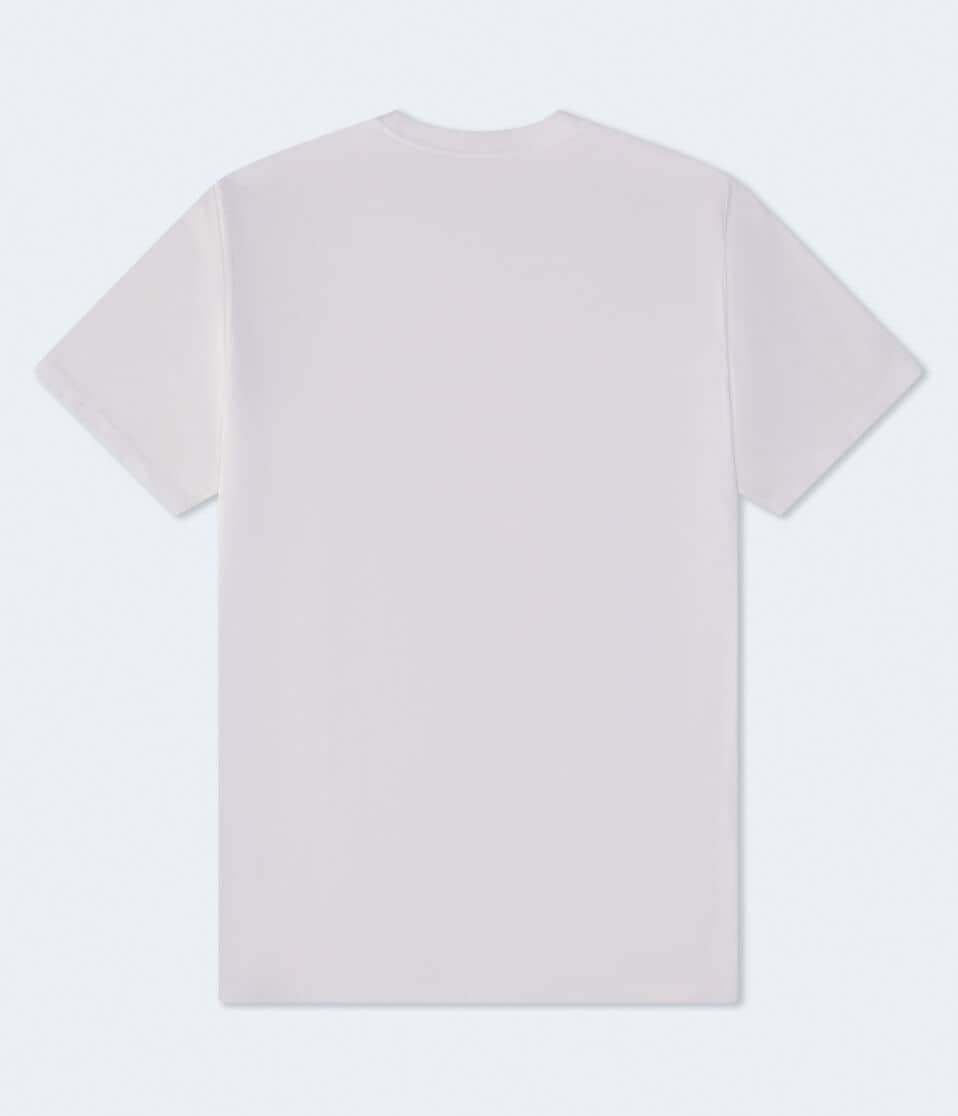 Toy Story Pizza Planet Relaxed Graphic Tee