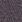 SLATE GRAY