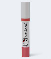 The Crème Shop x Hello Kitty Tinted Lip Balm - Peach