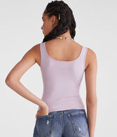 Buttery Soft Sweetheart Tank