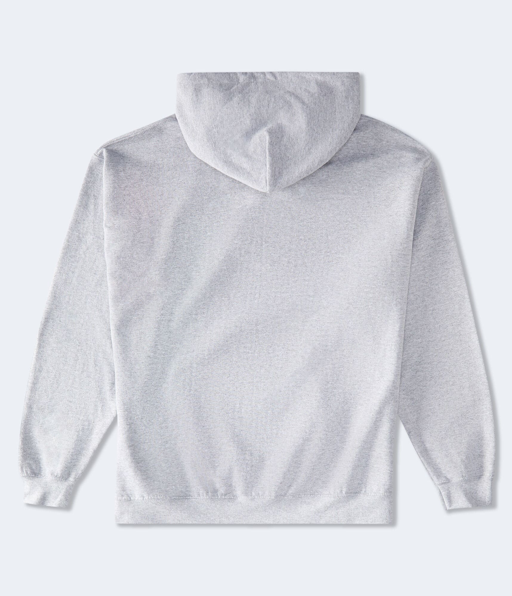 Ohio State Buckeyes Pullover Hoodie