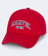 Marvel 1939 Adjustable Hat