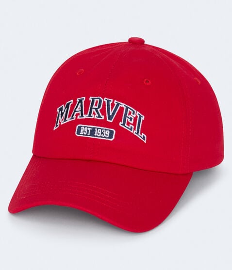 Marvel 1939 Adjustable Hat Marvel 1939 Adjustable Hat